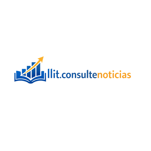 Image Logo